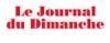 « Secrets de famille : La Menace ADN » « Secrets de famille : La Menace ADN »