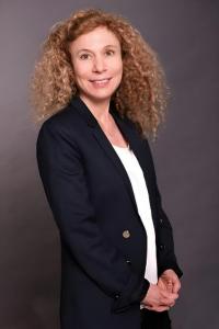 Maître Laurence MAYER