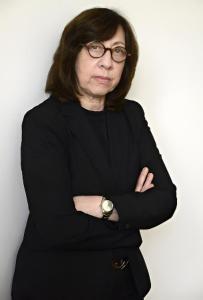 Maître Corinne ERMANTIER