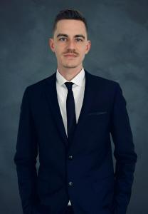 Maître Simon ISSLER