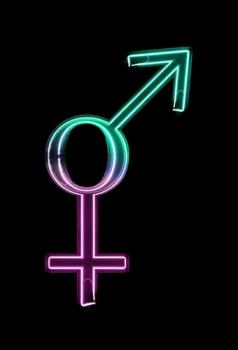 transsexualisme transsexualisme