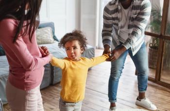 Enfant né à l'étranger de mère porteuse et état civil français