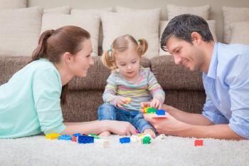 Un homme devenu femme ne peut pas être reconnu comme mère de son enfant