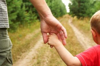 Audition de l'enfant, discernement de l'enfant pour son audition devant les juges