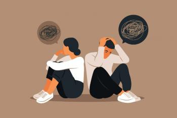 Divorce pour faute prononcé pour refus de relations intimes sanctionné par la CEDH