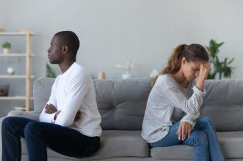 Nullité de mariage: consentement: défaut d'intention matrimoniale