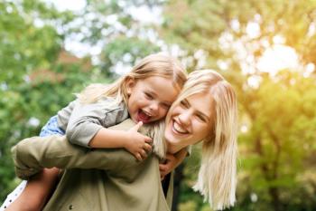 Intérêt supérieur de l'enfant et droit au respect de la vie privée et familiale 