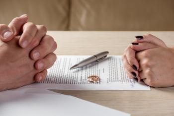 Impact du Covid-19 sur les divorces contentieux et  par  consentement mutuel