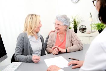 Litige successoral indivisible: interruption de la prescription en cas de décès