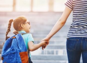 L'intérêt supérieur de l'enfant  et situation du parent d'intention