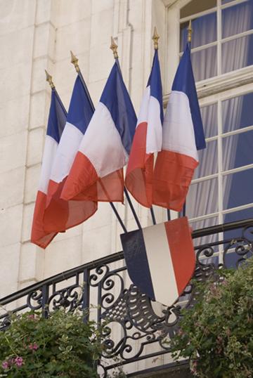 drapeau français drapeau français