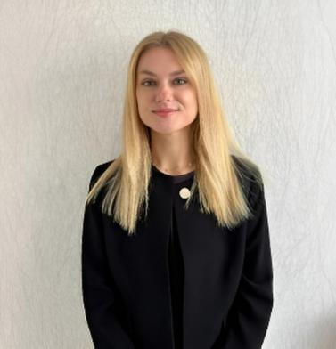 avocat droit des etrangers