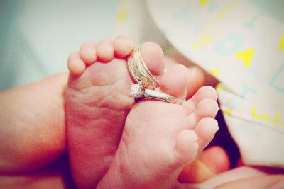 enfant enfant