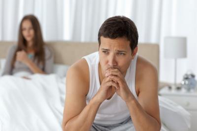 divorce divorce