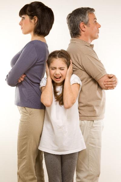 Famille Famille