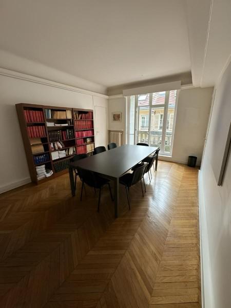 avocat spécialiste en droit de la famille