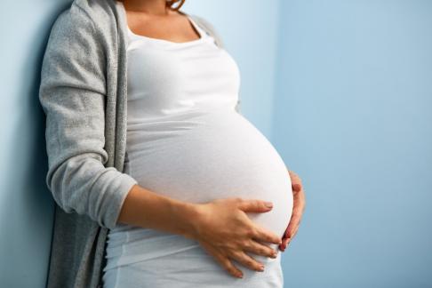 Exequatur d’un jugement étranger post-GPA gestation par une femme seule