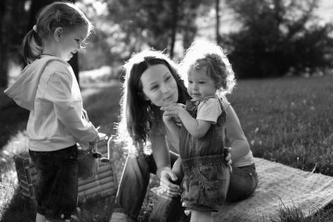 Contribution aux charges du mariage, obligation d'ordre public