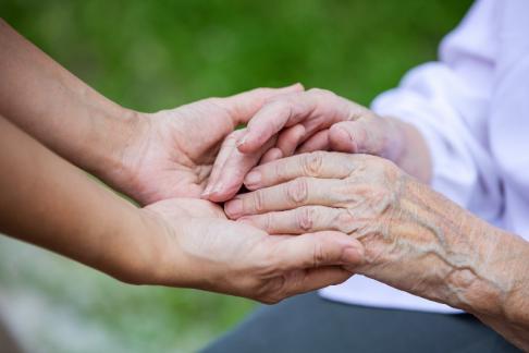 Régimes matrimoniaux : droit international privé,  conflit de lois, recherche 