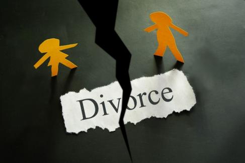 Divorce par acte d’avocats :  convention de divorce déclarée nulle