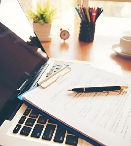 avocat transgenre avocat transgenre