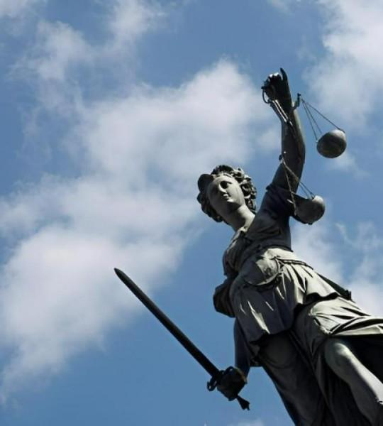 Avocat droit de la famille Avocat droit de la famille