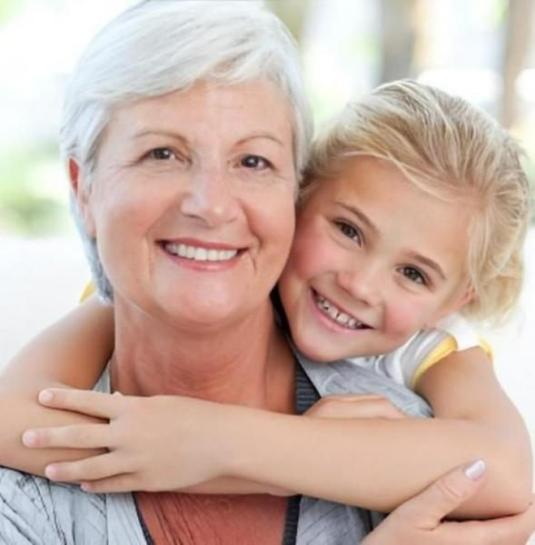 avocat droit des grands parents avocat droit des grands parents