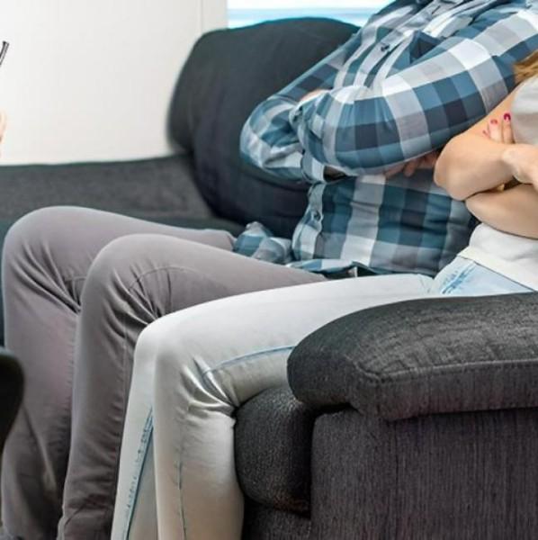 divorce pension alimentaire