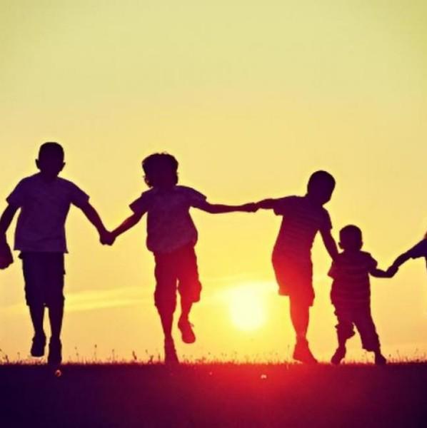 Avocat enlèvement international d'enfant