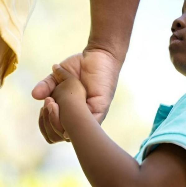 avocat adoption simple