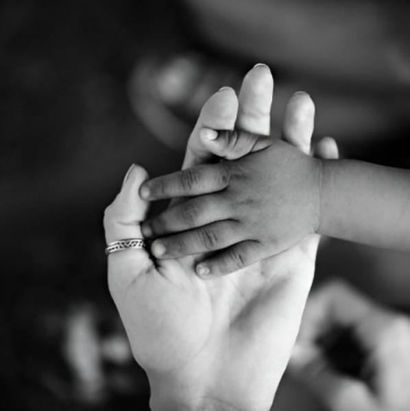 avocat reconnaissance de paternité