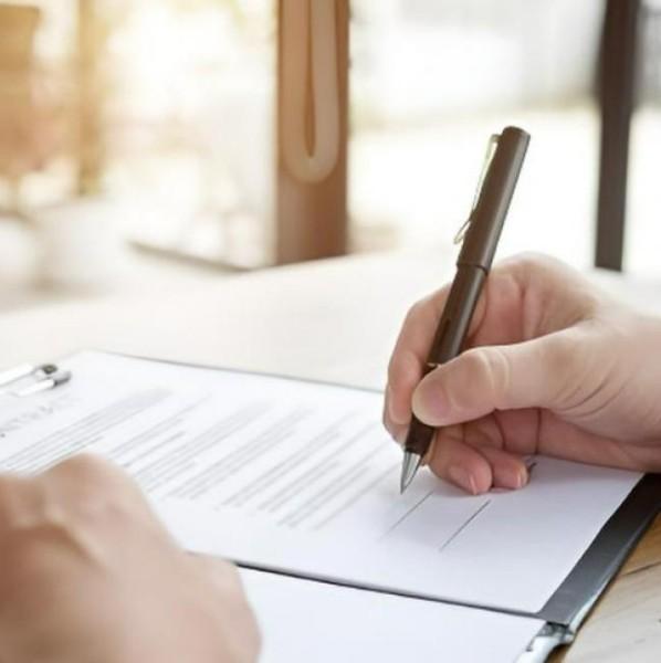 avocat changement de nom avocat changement de nom