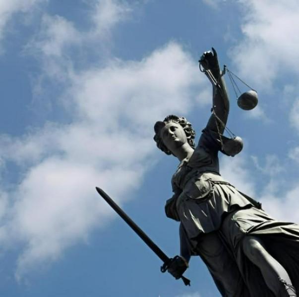 reconnaissance et exécution des jugements étrangers