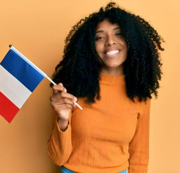 avocats nationalité française avocats nationalité française