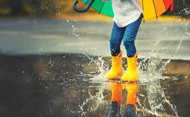 Avocat enlèvement international d'enfant