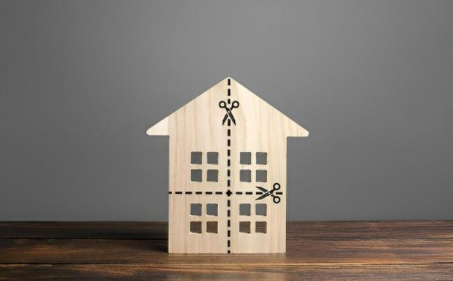 Avocat régimes matrimoniaux