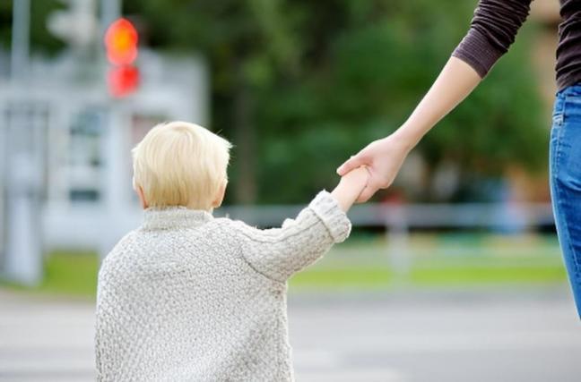 La Filiation La Filiation