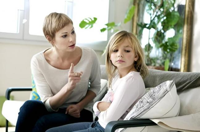 avocat autorité parentale