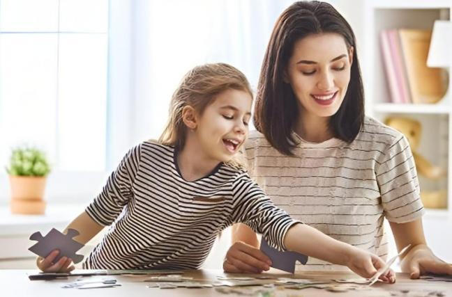 avocat pension alimentaire