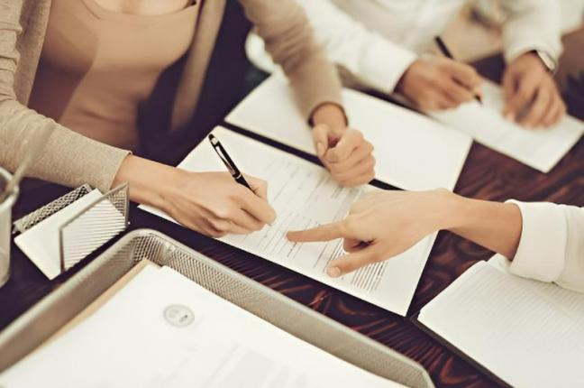 prestations compensatoires prestations compensatoires