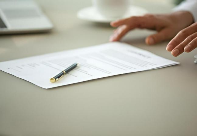 avocat changement d'état civil avocat changement d'état civil