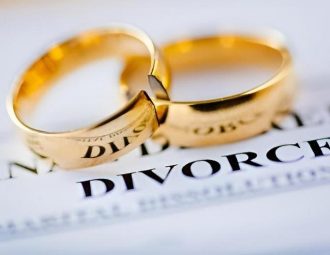 avocat droit de la famille international