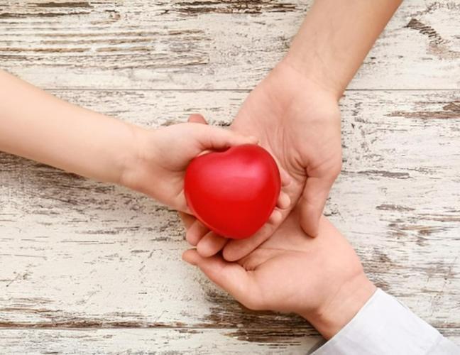 contestation de paternite