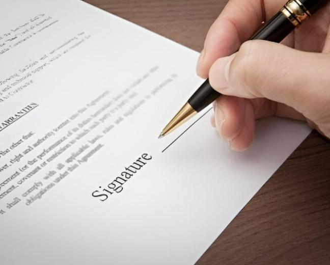 prestation compensatoire divorce pour faute