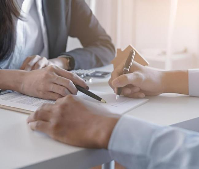 avocat annulation mariage