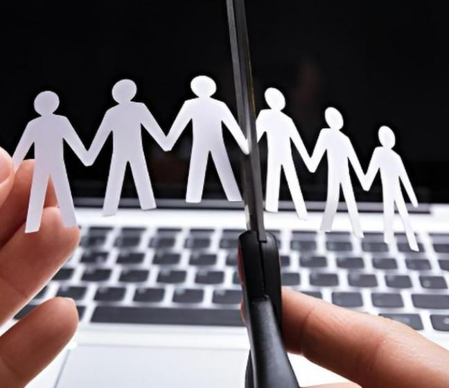 avocat en droit de la famille international avocat en droit de la famille international