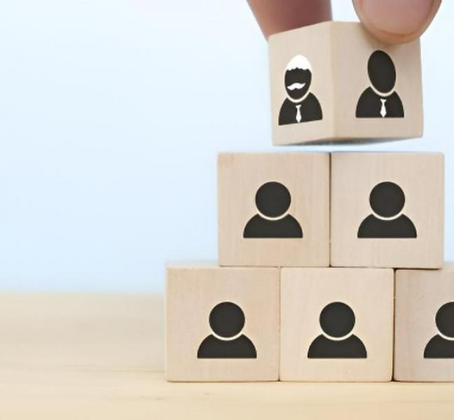 avocat pour succession difficile