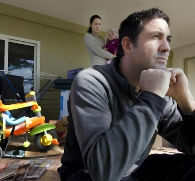 avocat droit collaboratif avocat droit collaboratif