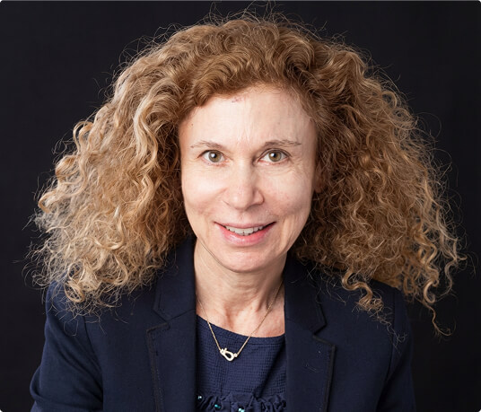 Maître Laurence MAYER