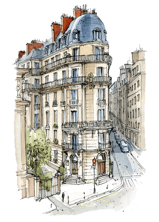 avocat en droit de la famille